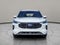 2023 Ford Escape Hybrid ST-Line Select