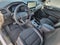 2023 Ford Escape Hybrid ST-Line Select
