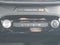 2023 Ford Escape Hybrid ST-Line Select