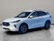 2023 Ford Escape Hybrid ST-Line Select