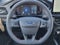 2023 Ford Escape Hybrid ST-Line Select