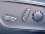 2023 Ford Escape Hybrid ST-Line Select