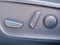 2023 Ford Escape Hybrid ST-Line Select