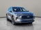2025 Ford Escape ST-Line Elite