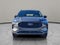 2025 Ford Escape ST-Line Elite