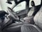 2023 Ford Escape Hybrid ST-Line Elite