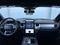 2023 Ford Expedition Timberline
