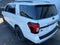 2023 Ford Expedition Timberline