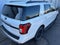 2023 Ford Expedition Timberline