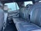 2023 Ford Expedition Timberline