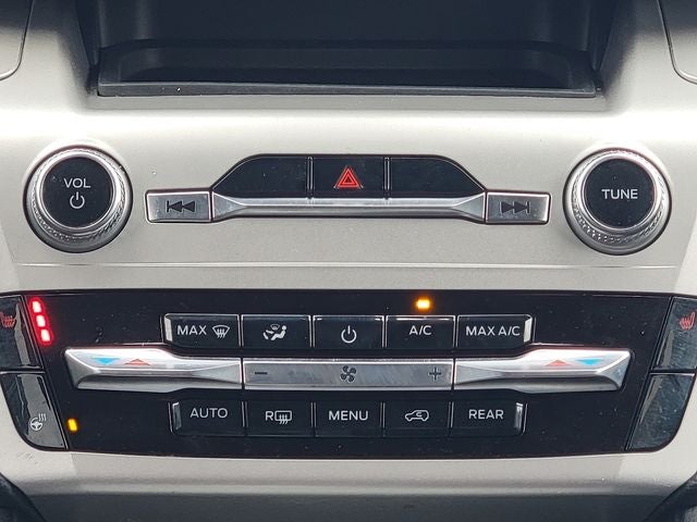 2022 Ford Explorer XLT - Photo 30