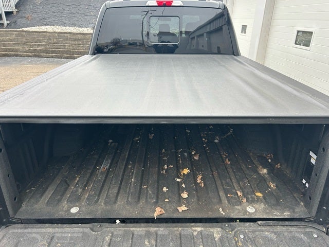 2024 Ford F-350SD XL