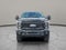2024 Ford F-350SD XL