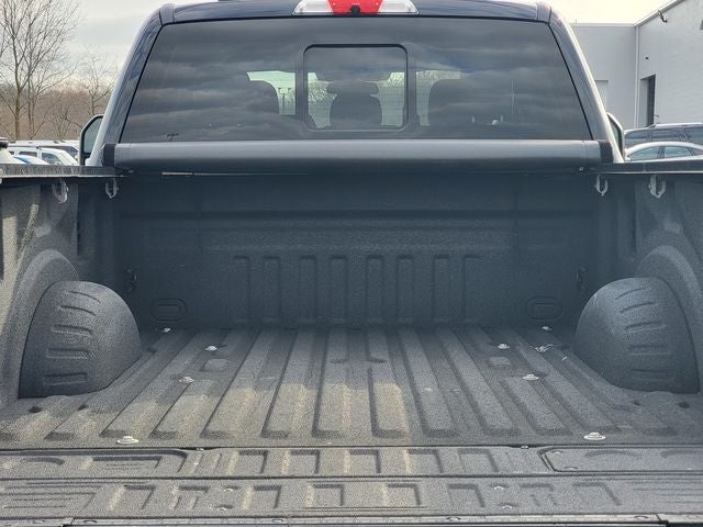 2024 Ford F-350SD XL