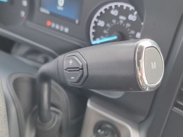 2024 Ford F-350SD XL