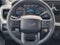 2024 Ford F-350SD XL
