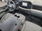 2024 Ford F-350SD XL