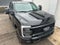 2024 Ford F-350SD XL