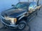 2017 Ford F-350SD XLT