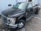 2021 Ford F-350SD XL DRW