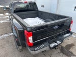 2021 Ford F-350SD XL DRW