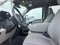 2021 Ford F-350SD XL DRW