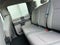 2021 Ford F-350SD XL DRW