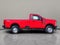 2024 Ford F-350SD XL