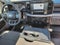 2024 Ford F-350SD XL