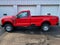 2024 Ford F-350SD XL