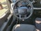 2024 Ford F-350SD XL