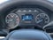 2024 Ford F-350SD XL