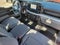 2024 Ford F-350SD XL