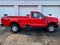 2024 Ford F-350SD XL