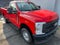 2024 Ford F-350SD XL