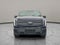 2023 Ford F-150 Lightning Pro