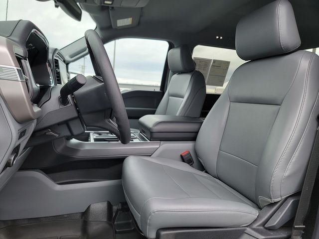 2023 Ford F-150 Lightning Pro