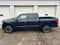 2023 Ford F-150 Lightning Pro