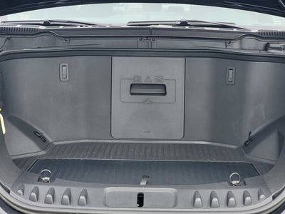 2023 Ford F-150 Lightning Pro