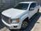 2019 GMC Canyon Denali
