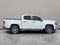 2019 GMC Canyon Denali