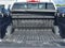 2019 GMC Canyon Denali