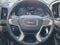 2019 GMC Canyon Denali