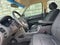 2019 Ford Flex SE