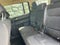 2019 Ford Flex SE