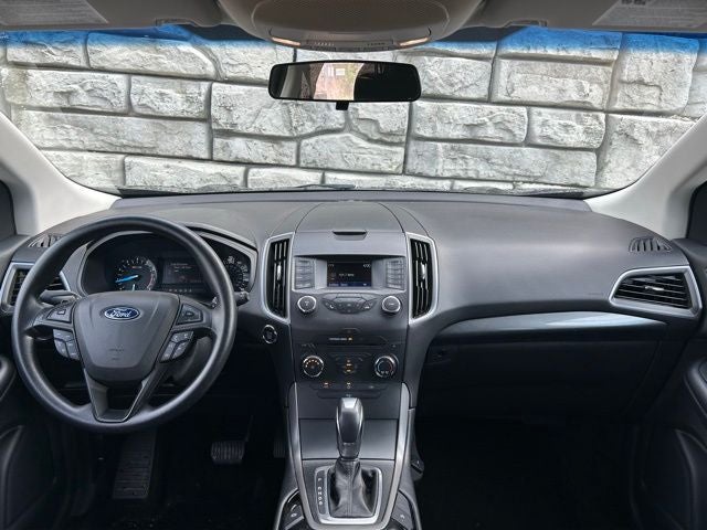View 10