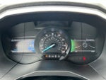 2018 Ford Edge Sport