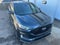 2023 Ford Edge ST