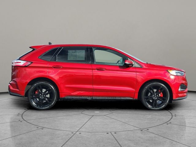 2023 Ford Edge ST