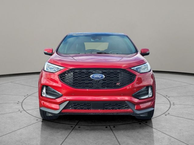 2023 Ford Edge ST